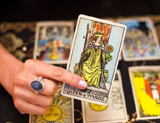 tarot-card-reading