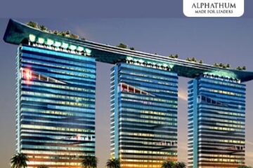 bhutani-alphathum-noida