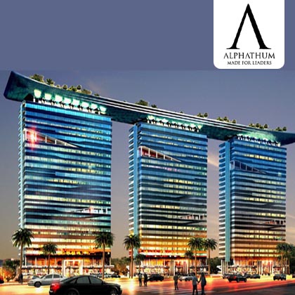 bhutani-alphathum-noida